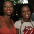 3canal_4th_july-092