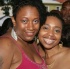 3canal_4th_july-098