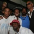 3canal_4th_july-099