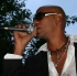 3canal_4th_july-120