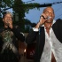 3canal_4th_july-126