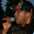 3canal_4th_july-129