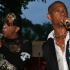 3canal_4th_july-130