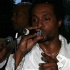 3canal_4th_july-132