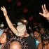 3canal_4th_july-145
