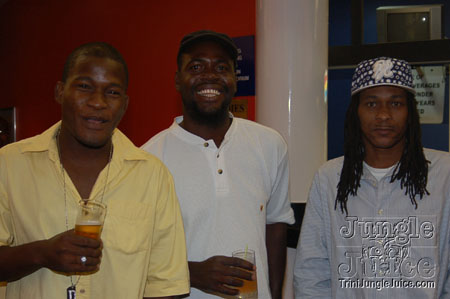 3canal_bachannal_show-046