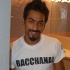 3canal_bachannal_show-032