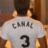 3canal_bachannal_show-033
