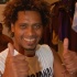 3canal_bachannal_show-036