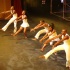 3canal_bachannal_show-055