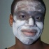 3canal_bachannal_show-069