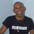 3canal_bachannal_show-070