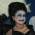 3canal_bachannal_show-074