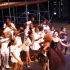 3canal_bachannal_show-079