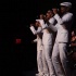 3canal_bachannal_show-082