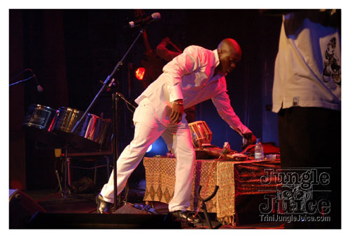 3canal_oct18-005