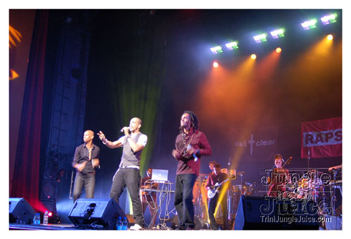 3canal_oct18-032