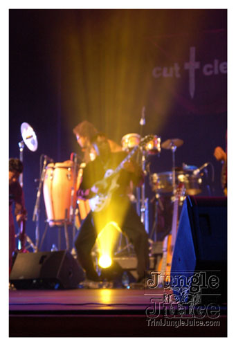 3canal_oct18-034