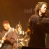 3canal_oct18-028