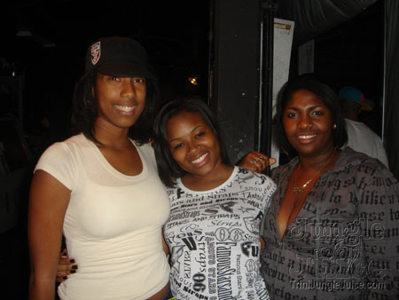 3some_apr07-22