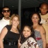 3some_apr07-04