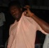 3some_apr07-24