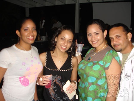 3some_mar07-03