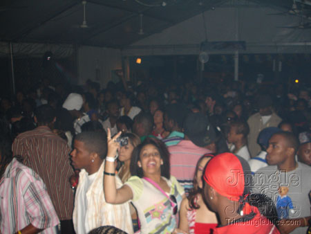 3some_mar07-11