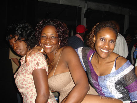 3some_mar07-38