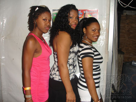3some_mar07-41
