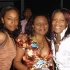 3some_mar07-05