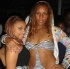 3some_mar07-06