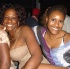 3some_mar07-38