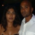 3some_trini_sept07-007