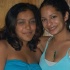 3some_trini_sept07-012