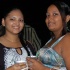 3some_trini_sept07-019
