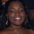 3some_trini_sept07-024