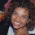 3some_trini_sept07-035