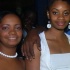 3some_trini_sept07-049