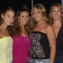 4_bands_chaconia-002