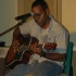4_bands_chaconia-031