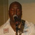 4_bands_chaconia-066