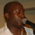 4_bands_chaconia-071