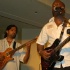 4_bands_chaconia-081