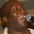 4_bands_chaconia-083