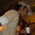 4_bands_chaconia-086
