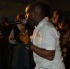 4_bands_chaconia-090