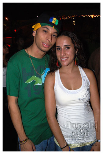 ac_miami_2007-006