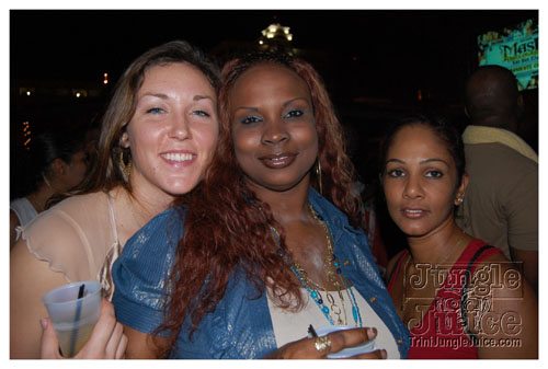 ac_miami_2007-019