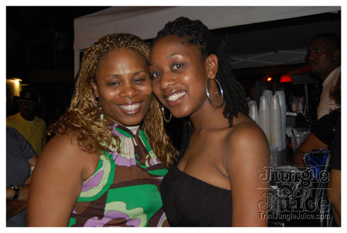 ac_miami_2007-033